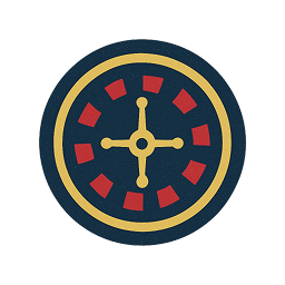 jackpot-spins.co.uk favicon