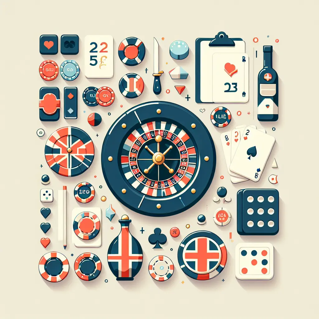 live-casino1