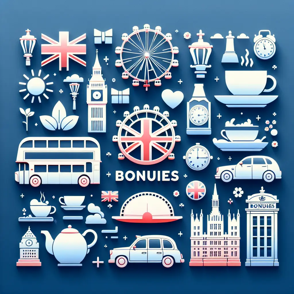 welcome-bonus1